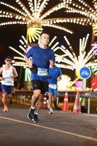 BIB: 
                            <button type="button" onclick="openModal(23267491)" class="btn btn-primary btn-sm float-right btn-popup" data-toggle="modal" data-target=".modal-high-quality">
                        <i class="fas fa-shopping-cart"></i> Add to Cart
                    </button>
                                            <button type="button" onclick="isThisMe(23267491, true)" class="btn btn-success btn-sm float-right btn-popup btn-isme hidden" data-toggle="tooltip" data-placement="bottom" title="นี่คือรูปของคุณใช่ไหม คลิกที่นี่เพื่อเอาเข้าอัลบั้ม">
                        <i class="fas fa-plus"></i> Add to album
                    </button>
                    <button type="button" onclick="isThisMe(23267491, false)" class="btn btn-warning btn-sm float-right btn-popup btn-isnotme hidden">
                        <i class="fas fa-ban"></i> Remove from album
                    </button>